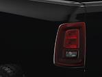 New 2025 Ram 2500 Tradesman Crew Cab 4x4 Pickup for sale #SG544162 - photo 12