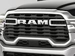 New 2025 Ram 2500 Tradesman Crew Cab 4x4 Pickup for sale #SG544162 - photo 14