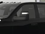 New 2025 Ram 2500 Tradesman Crew Cab 4x4 Pickup for sale #SG544162 - photo 15