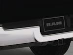 New 2025 Ram 2500 Tradesman Crew Cab 4x4 Pickup for sale #SG544162 - photo 16
