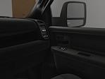 New 2025 Ram 2500 Tradesman Crew Cab 4x4 Pickup for sale #SG544162 - photo 21