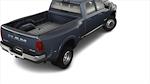 New 2025 Ram 3500 Laramie Crew Cab 4x4 DRW Pickup for sale #RA733 - photo 2