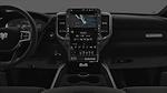 New 2025 Ram 3500 Laramie Crew Cab 4x4 DRW Pickup for sale #RA733 - photo 5