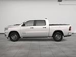 New 2025 Ram 1500 Limited Crew Cab 4x4 Pickup for sale #RA657 - photo 3