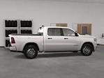 New 2025 Ram 1500 Limited Crew Cab 4x4 Pickup for sale #RA657 - photo 6