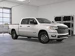 New 2025 Ram 1500 Limited Crew Cab 4x4 Pickup for sale #RA657 - photo 7