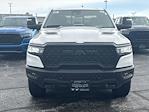 New 2025 Ram 1500 Rebel Crew Cab 4x4 Pickup for sale #RA677 - photo 2