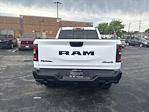 New 2025 Ram 1500 Rebel Crew Cab 4x4 Pickup for sale #RA677 - photo 6