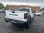 New 2025 Ram 1500 Rebel Crew Cab 4x4 Pickup for sale #RA677 - photo 7