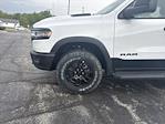New 2025 Ram 1500 Rebel Crew Cab 4x4 Pickup for sale #RA677 - photo 9