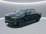 New 2025 Ram 1500 Laramie Crew Cab 4x4 Pickup for sale #D1019 - photo 1