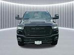 New 2025 Ram 1500 Laramie Crew Cab 4x4 Pickup for sale #D1019 - photo 2