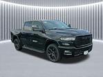 New 2025 Ram 1500 Laramie Crew Cab 4x4 Pickup for sale #D1019 - photo 3