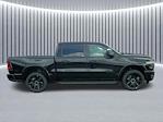 New 2025 Ram 1500 Laramie Crew Cab 4x4 Pickup for sale #D1019 - photo 4