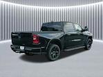New 2025 Ram 1500 Laramie Crew Cab 4x4 Pickup for sale #D1019 - photo 5