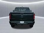 New 2025 Ram 1500 Laramie Crew Cab 4x4 Pickup for sale #D1019 - photo 6