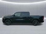 New 2025 Ram 1500 Laramie Crew Cab 4x4 Pickup for sale #D1019 - photo 8