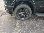 New 2025 Ram 1500 Laramie Crew Cab 4x4 Pickup for sale #D1019 - photo 9