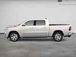New 2025 Ram 1500 Limited Longhorn Crew Cab 4x4 Pickup for sale #RA693 - photo 3