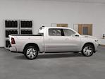 New 2025 Ram 1500 Limited Longhorn Crew Cab 4x4 Pickup for sale #RA693 - photo 6