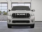 New 2025 Ram 1500 Limited Longhorn Crew Cab 4x4 Pickup for sale #RA693 - photo 9