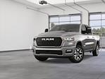 New 2025 Ram 1500 Laramie Crew Cab 4x4 Pickup for sale #RA679 - photo 1
