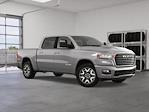 New 2025 Ram 1500 Laramie Crew Cab 4x4 Pickup for sale #RA679 - photo 7