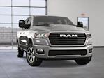 New 2025 Ram 1500 Laramie Crew Cab 4x4 Pickup for sale #RA679 - photo 8