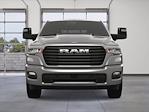 New 2025 Ram 1500 Laramie Crew Cab 4x4 Pickup for sale #RA679 - photo 9