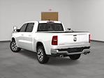 New 2025 Ram 1500 Laramie Crew Cab 4x4 Pickup for sale #RA695 - photo 3