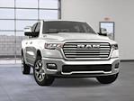 New 2025 Ram 1500 Laramie Crew Cab 4x4 Pickup for sale #RA695 - photo 7