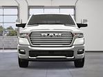 New 2025 Ram 1500 Laramie Crew Cab 4x4 Pickup for sale #RA695 - photo 8