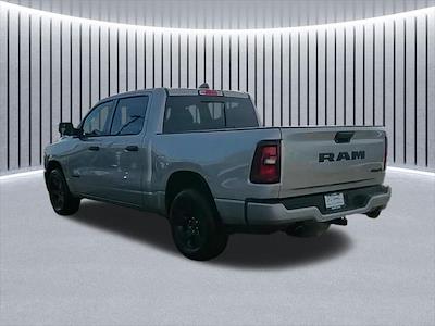 New 2025 Ram 1500 - photo 1
