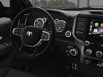 New 2025 Ram 1500 Tradesman Crew Cab 4x4 Pickup for sale #SN754166 - photo 10