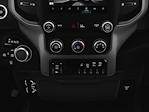 New 2025 Ram 1500 Tradesman Crew Cab 4x4 Pickup for sale #SN754166 - photo 16