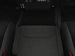 New 2025 Ram 1500 Tradesman Crew Cab 4x4 Pickup for sale #SN754166 - photo 19