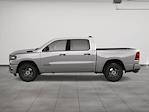 New 2025 Ram 1500 Tradesman Crew Cab 4x4 Pickup for sale #SN754166 - photo 2