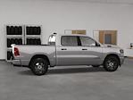 New 2025 Ram 1500 Tradesman Crew Cab 4x4 Pickup for sale #SN754166 - photo 4