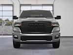 New 2025 Ram 1500 Tradesman Crew Cab 4x4 Pickup for sale #SN754166 - photo 6