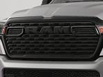 New 2025 Ram 1500 Tradesman Crew Cab 4x4 Pickup for sale #SN754166 - photo 8