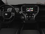 New 2025 Ram 1500 Tradesman Crew Cab 4x4 Pickup for sale #SN754166 - photo 9