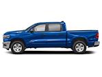 New 2025 Ram 1500 Big Horn Crew Cab 4x4 Pickup for sale #D1031 - photo 2