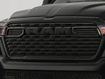 New 2025 Ram 1500 Big Horn Crew Cab 4x4 Pickup for sale #SN763338 - photo 14