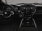 New 2025 Ram 1500 Big Horn Crew Cab 4x4 Pickup for sale #SN763338 - photo 17