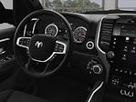 New 2025 Ram 1500 Big Horn Crew Cab 4x4 Pickup for sale #SN763338 - photo 18