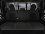 New 2025 Ram 1500 Big Horn Crew Cab 4x4 Pickup for sale #SN763338 - photo 19