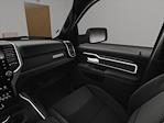 New 2025 Ram 1500 Big Horn Crew Cab 4x4 Pickup for sale #SN763338 - photo 21