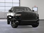 New 2025 Ram 1500 Big Horn Crew Cab 4x4 Pickup for sale #SN763338 - photo 8