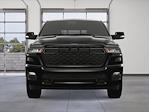 New 2025 Ram 1500 Big Horn Crew Cab 4x4 Pickup for sale #SN763338 - photo 9