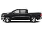 New 2026 Ram 1500 Big Horn Crew Cab 4x4 Pickup for sale #D1044 - photo 2